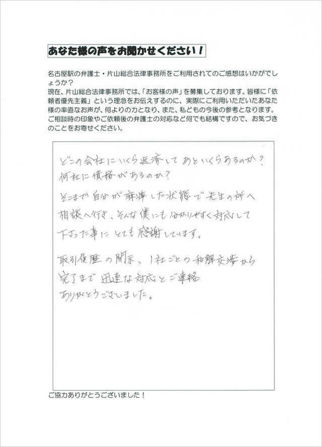 過払い金のお客さまの声・愛知県刈谷市男性.jpg